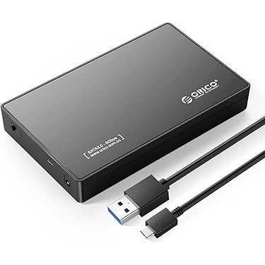 AP、USB3.0ケース &amp; SSD480GB バルク Amazon.co.jp: Sintech nVME USB SSDカード、USB 3.0 M.2(NGFF